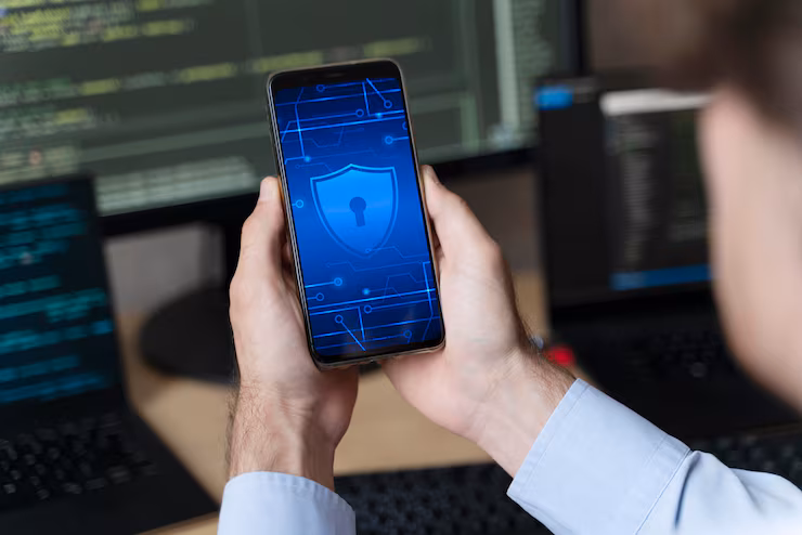 How To Strengthen Enterprise Application Security Without Disrupting Operations in USA?